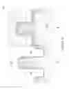 Fig. 10 - FinFET contact structure and method for forming the same