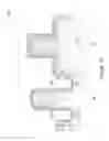Fig. 13 - FinFET contact structure and method for forming the same