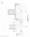 Fig. 15 - FinFET contact structure and method for forming the same