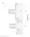 Fig. 17 - FinFET contact structure and method for forming the same