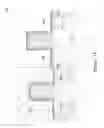 Fig. 19 - FinFET contact structure and method for forming the same