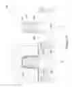 Fig. 20 - FinFET contact structure and method for forming the same