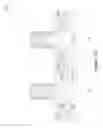 Fig. 23 - FinFET contact structure and method for forming the same