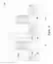 Fig. 24 - FinFET contact structure and method for forming the same