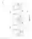 Fig. 28 - FinFET contact structure and method for forming the same