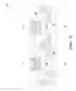 Fig. 29 - FinFET contact structure and method for forming the same