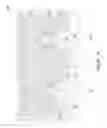 Fig. 31 - FinFET contact structure and method for forming the same