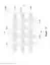 Fig. 33 - FinFET contact structure and method for forming the same