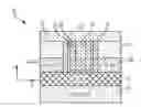 Fig. 01 - Stable multiple threshold voltage devices on replacement metal gate CMOS devices