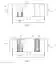 Fig. 08 - Spacer chamfering gate stack scheme