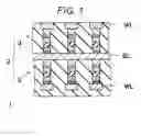 Fig. 02 - Nonvolatile memory device manufacturing method
