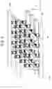 Fig. 03 - Nonvolatile memory device manufacturing method