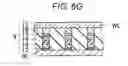 Fig. 08 - Nonvolatile memory device manufacturing method