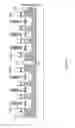 Fig. 07 - FinFET memory device