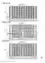 Fig. 22 - Three-dimensional semiconductor memory device including slit with lateral surfaces having periodicity