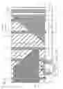 Fig. 17 - Semiconductor memory device and method of manufacturing the same