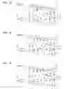 Fig. 08 - Nonvolatile semiconductor memory device having electron scattering and electron accumulation capacities in charge accumulation layer