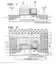 Fig. 02 - Semiconductor integrated circuit device and a method of manufacturing the same