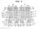 Fig. 04 - Semiconductor integrated circuit device and a method of manufacturing the same