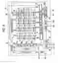 Fig. 08 - Semiconductor integrated circuit device and a method of manufacturing the same