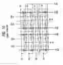 Fig. 09 - Semiconductor integrated circuit device and a method of manufacturing the same