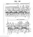 Fig. 32 - Semiconductor integrated circuit device and a method of manufacturing the same