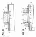 Fig. 33 - Semiconductor integrated circuit device and a method of manufacturing the same