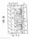 Fig. 35 - Semiconductor integrated circuit device and a method of manufacturing the same
