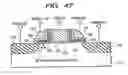 Fig. 41 - Semiconductor integrated circuit device and a method of manufacturing the same