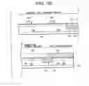 Fig. 46 - Semiconductor integrated circuit device and a method of manufacturing the same