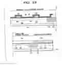 Fig. 47 - Semiconductor integrated circuit device and a method of manufacturing the same