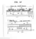 Fig. 48 - Semiconductor integrated circuit device and a method of manufacturing the same