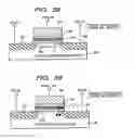 Fig. 52 - Semiconductor integrated circuit device and a method of manufacturing the same