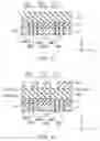 Fig. 11 - Three-dimensional semiconductor memory device and method for manufacturing the same