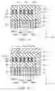 Fig. 13 - Three-dimensional semiconductor memory device and method for manufacturing the same