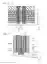 Fig. 09 - Semiconductor memory device and method for manufacturing same