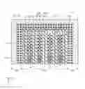 Fig. 01 - Semiconductor memory device
