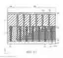 Fig. 33 - Semiconductor memory device