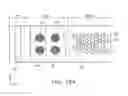 Fig. 35 - Semiconductor memory device