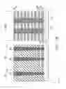 Fig. 40 - Semiconductor memory device