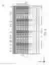 Fig. 02 - SEMICONDUCTOR MEMORY DEVICE