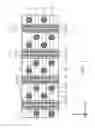 Fig. 03 - SEMICONDUCTOR MEMORY DEVICE