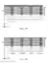 Fig. 08 - SEMICONDUCTOR MEMORY DEVICE