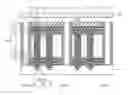 Fig. 01 - Semiconductor memory device