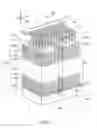 Fig. 02 - Semiconductor memory device