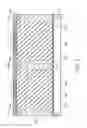 Fig. 06 - Semiconductor memory device