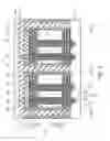 Fig. 07 - Semiconductor memory device