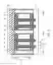 Fig. 09 - Semiconductor memory device