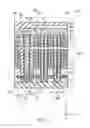 Fig. 02 - Three dimensional vertical channel semiconductor memory device