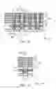 Fig. 09 - Three dimensional vertical channel semiconductor memory device